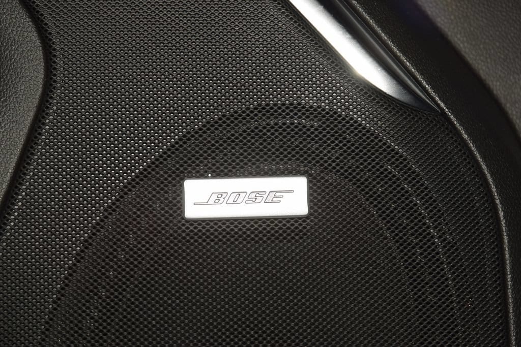 2024 GMC Yukon XL Denali - Photo 51