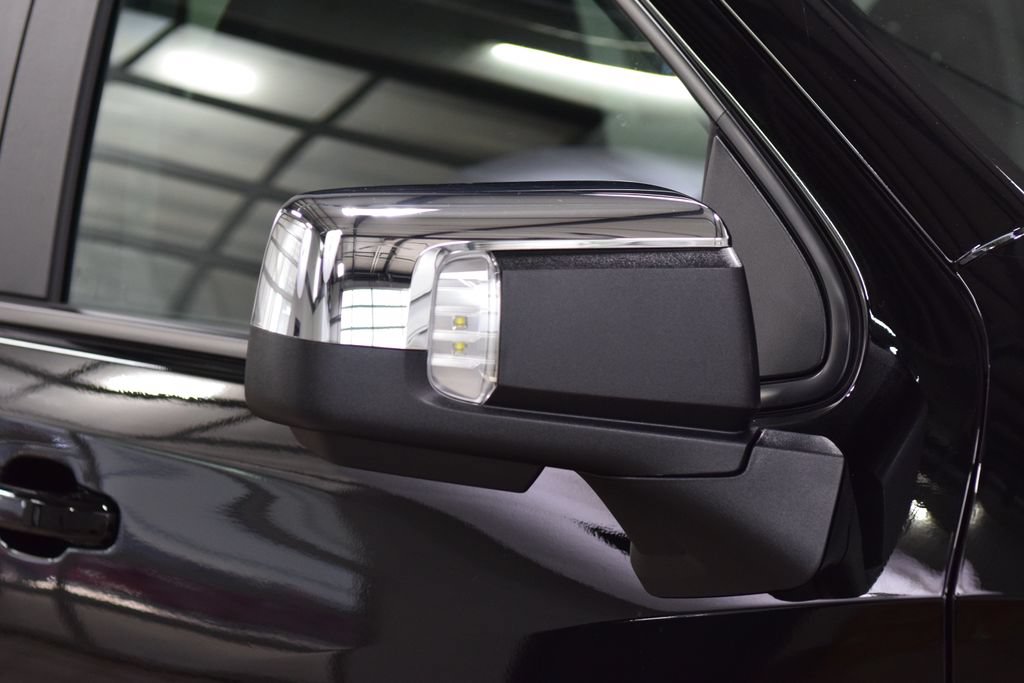 2026 Chevrolet Silverado 1500 LT - Photo 16