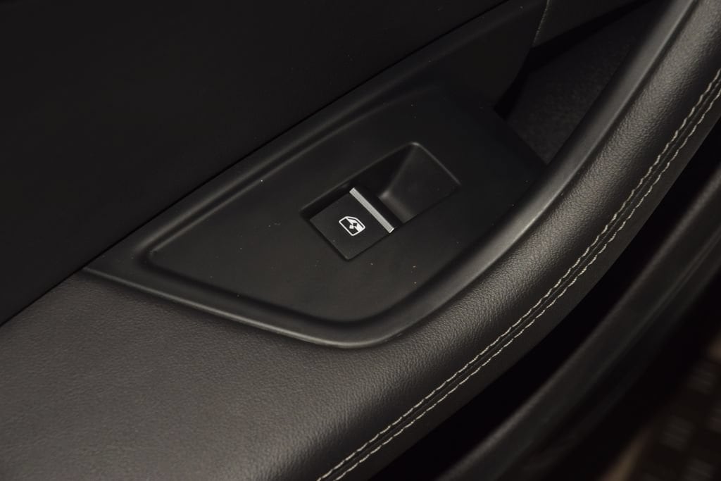 2019 Audi S4 Premium Plus - Photo 47