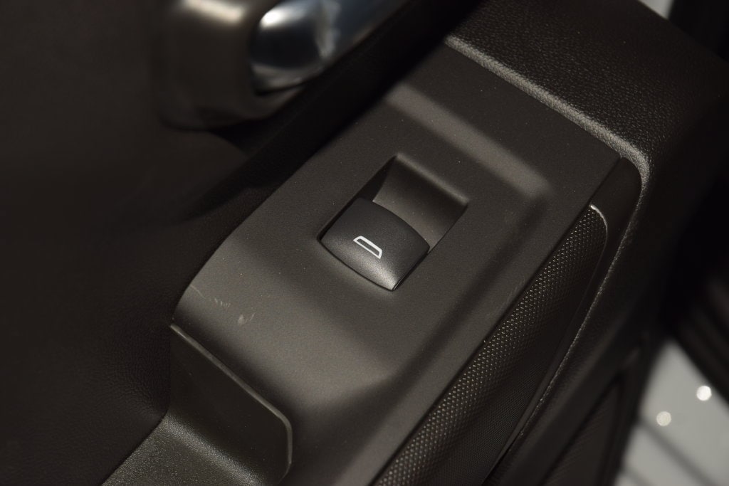 2026 Chevrolet Silverado 2500 HD Work Truck - Photo 42
