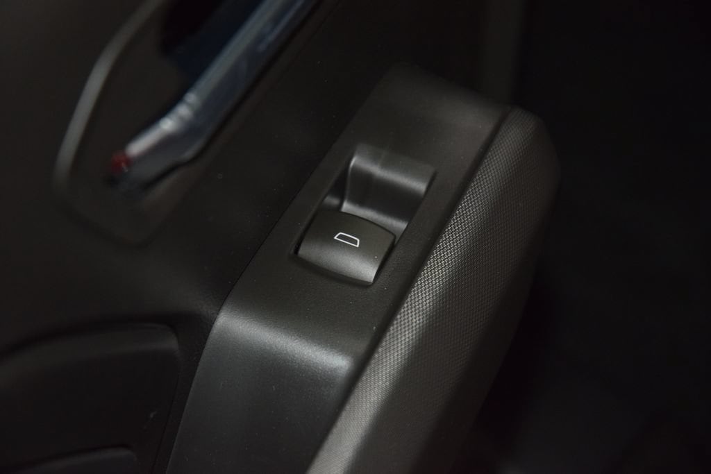 2026 Chevrolet Colorado Z71 - Photo 47