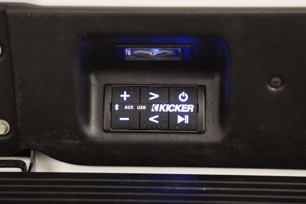 2023 GMC Sierra 3500 Denali HD Denali - Photo 30