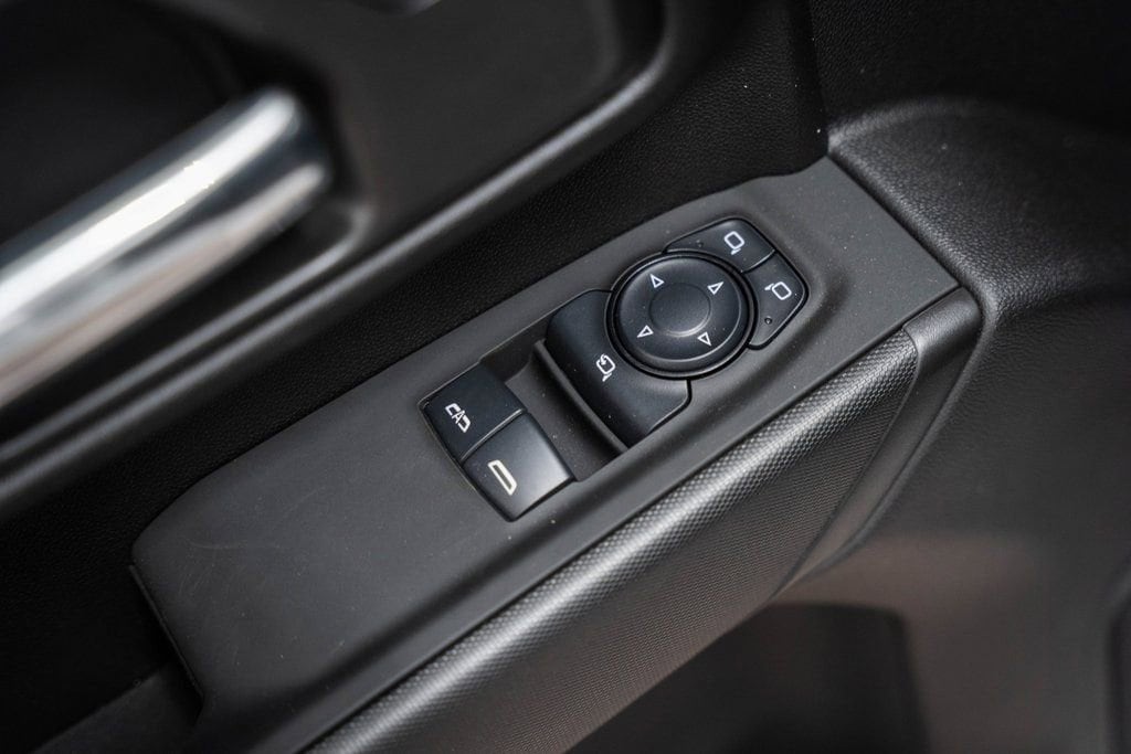 2025 Chevrolet Silverado 3500 HD Work Truck - Photo 39