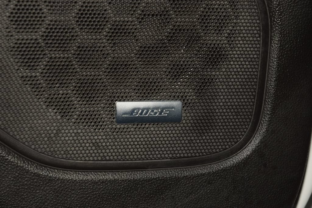2017 Chevrolet SS Base - Photo 51