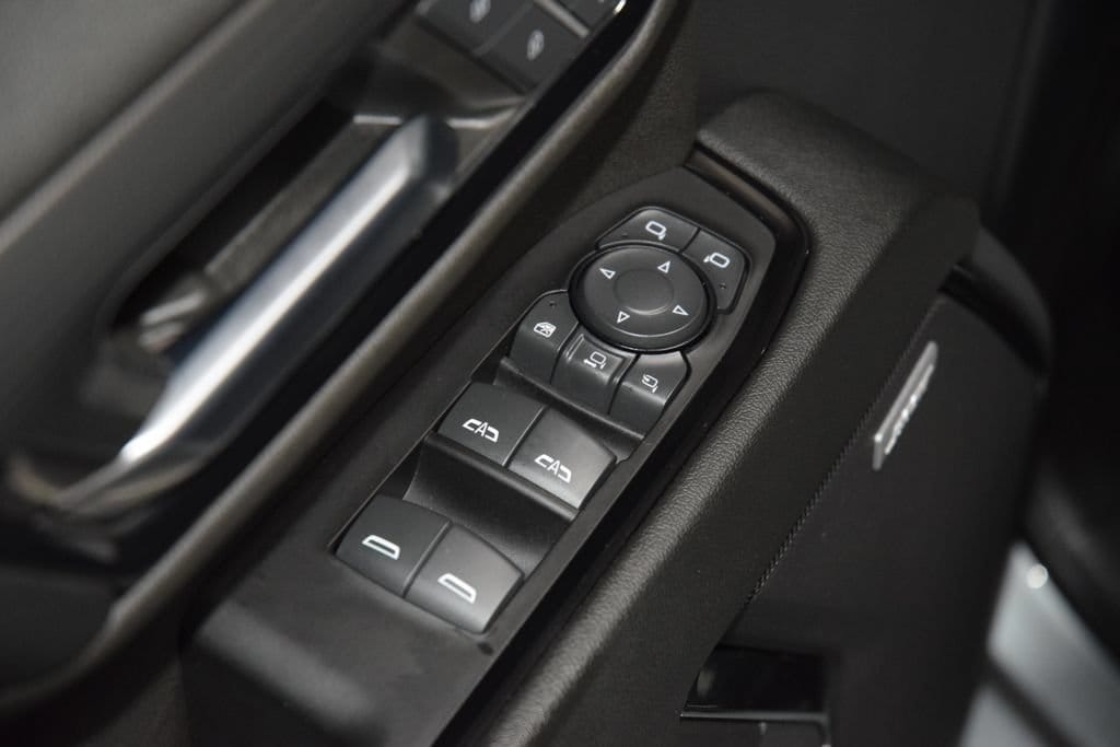 2024 GMC Sierra 2500HD AT4 - Photo 55