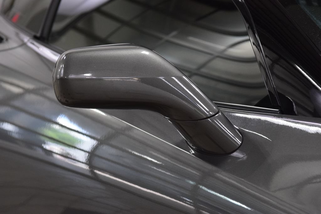 2015 Chevrolet Corvette Base - Photo 18