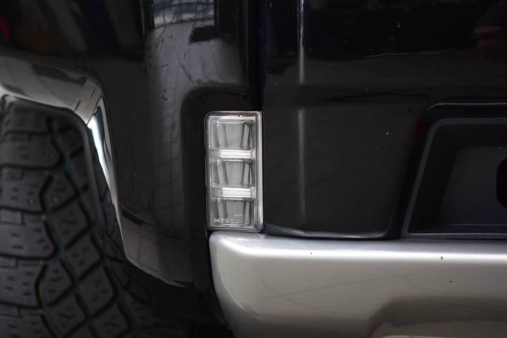 2024 Chevrolet Silverado 1500 ZR2 - Photo 14