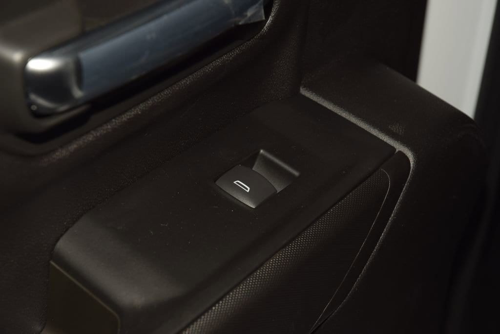 2026 Chevrolet Silverado 2500 HD Work Truck - Photo 32
