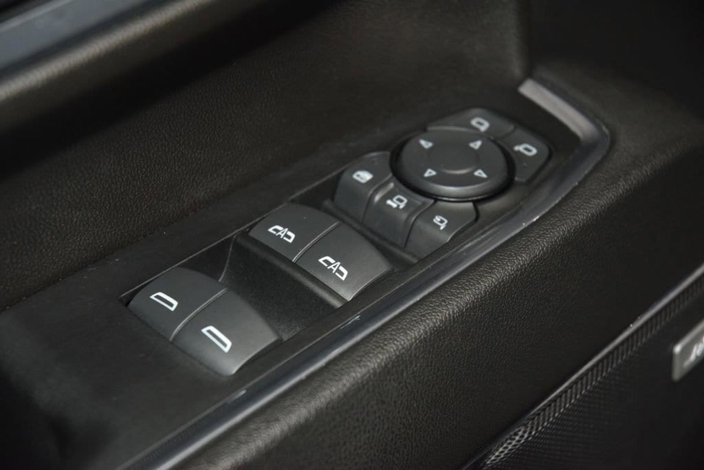 2024 Chevrolet Silverado 2500HD LTZ - Photo 51