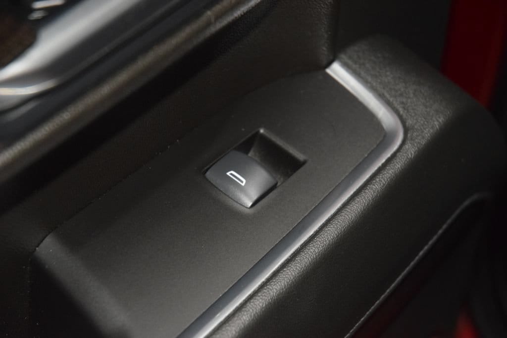 2025 Chevrolet Silverado 1500 RST - Photo 43