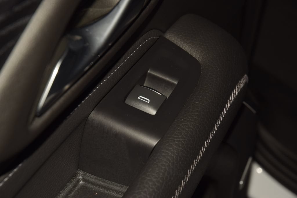 2024 GMC Yukon XL Denali - Photo 48