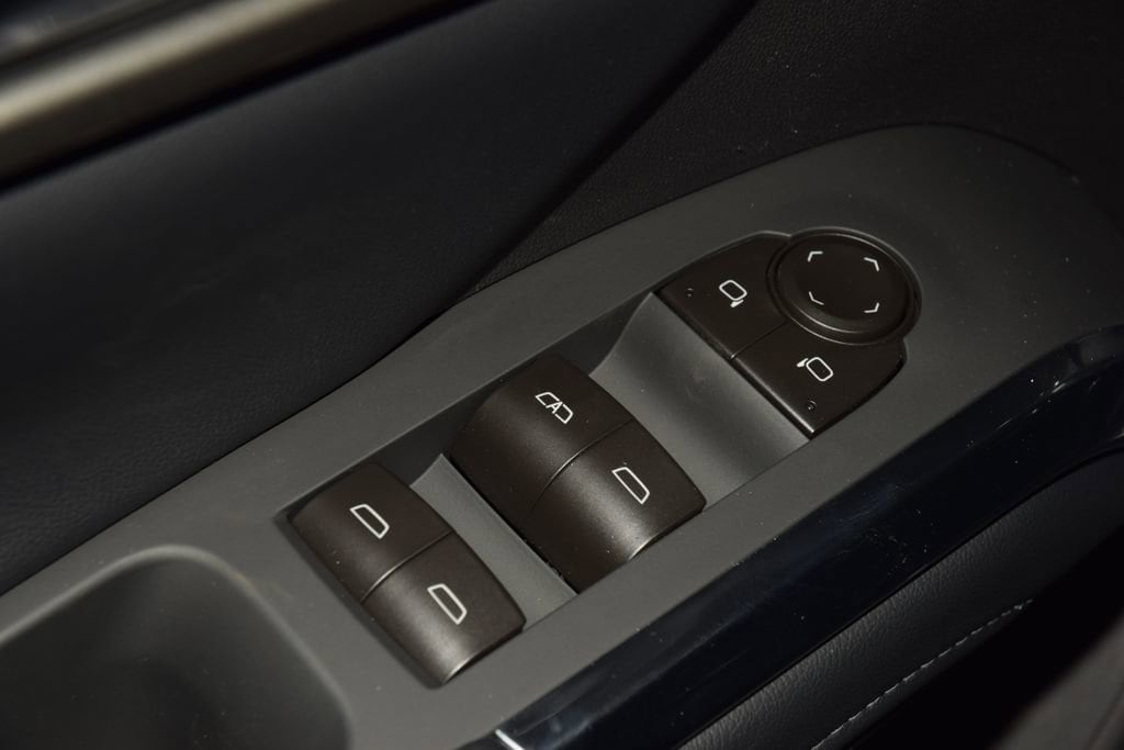 2026 Chevrolet Traverse LT - Photo 44