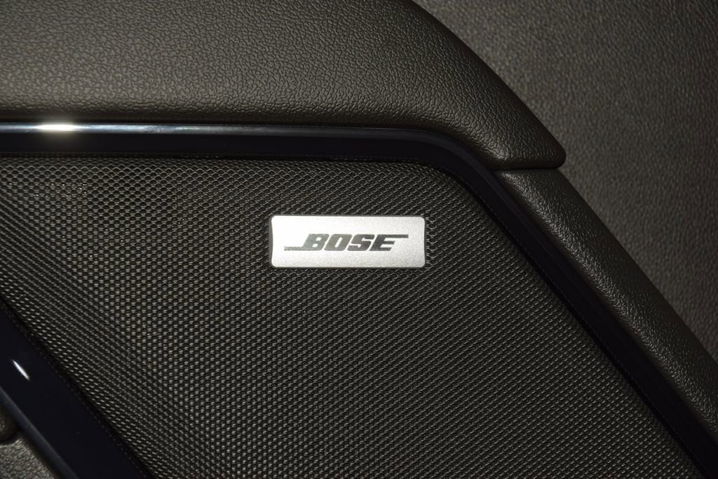 2024 GMC Sierra 2500HD AT4 - Photo 45