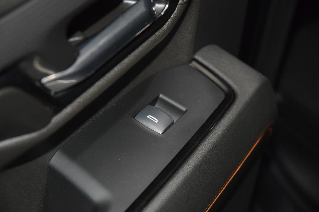 2024 GMC Sierra 2500HD AT4 - Photo 53