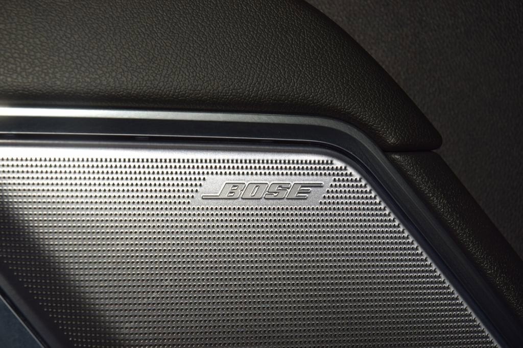 2024 Chevrolet Silverado 2500HD High Country - Photo 50