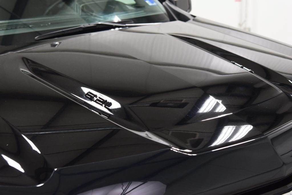 2025 Chevrolet Silverado 1500 RST - Photo 16