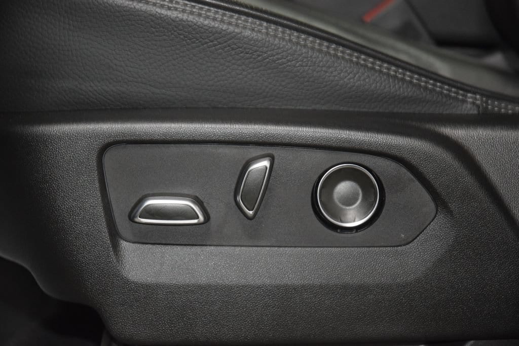 2024 GMC Yukon XL Denali - Photo 42