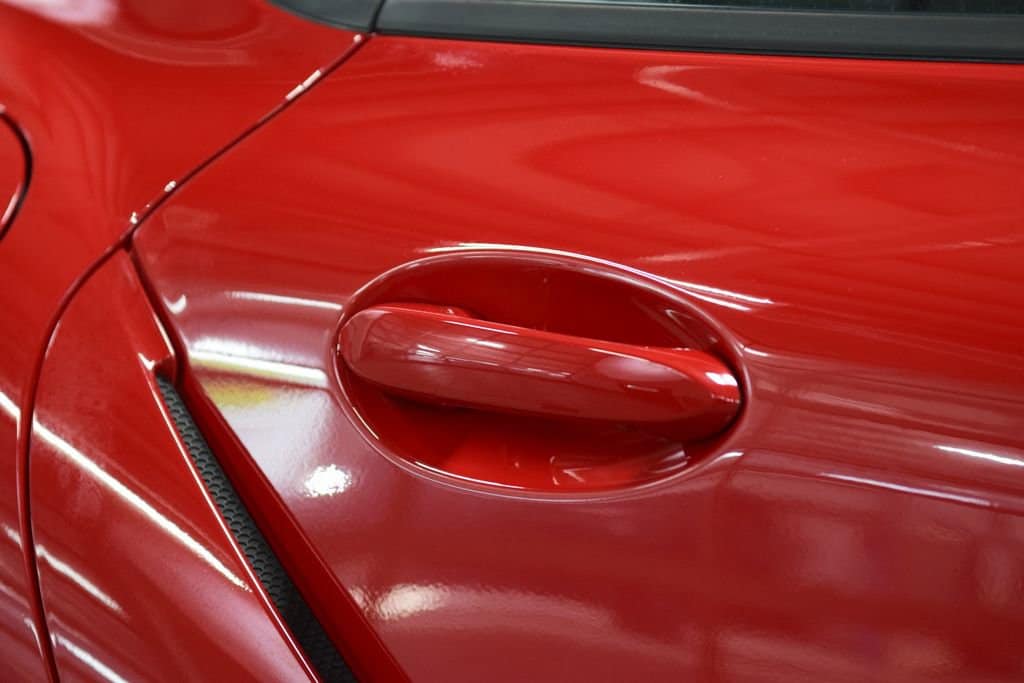 2022 Toyota Supra Premium - Photo 18