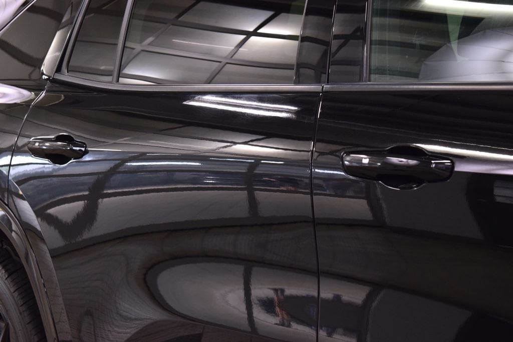 2024 Chevrolet Traverse RS - Photo 19