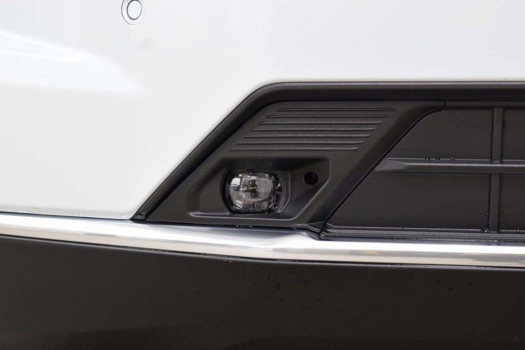 2026 Chevrolet Suburban High Country - Photo 14
