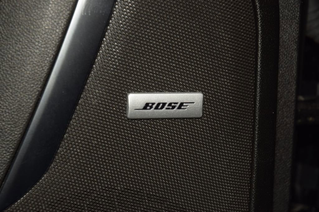 2024 Chevrolet Tahoe RST - Photo 45