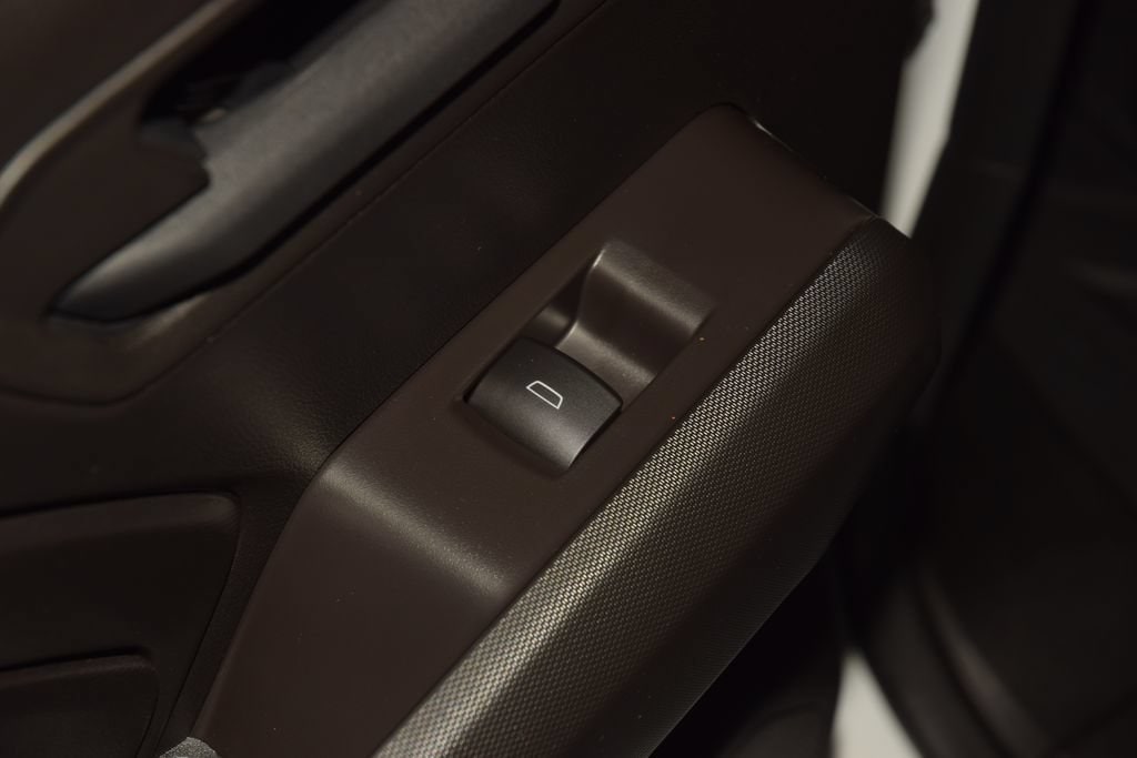 2026 Chevrolet Colorado Work Truck - Photo 41