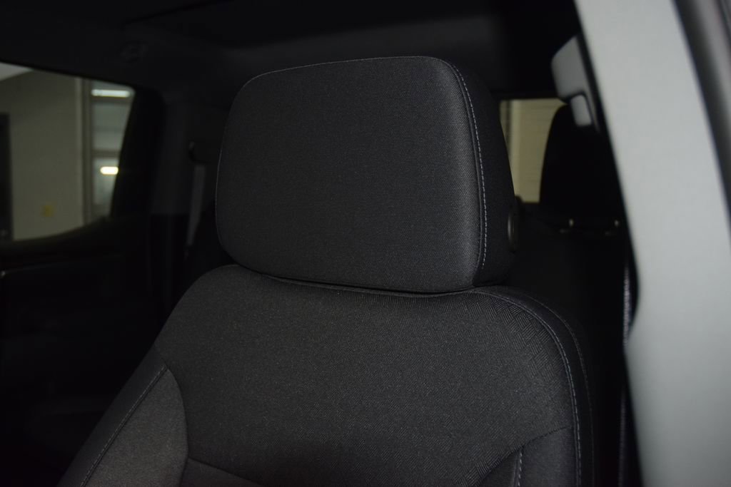 2026 Chevrolet Silverado 1500 LT - Photo 42
