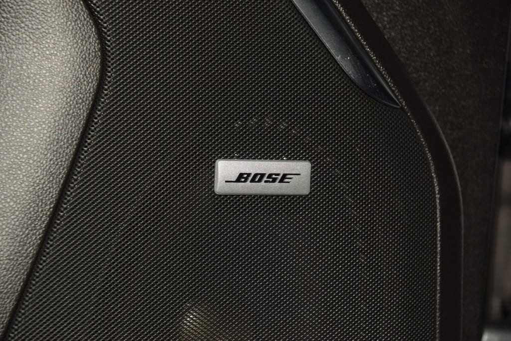 2024 GMC Yukon Denali - Photo 52