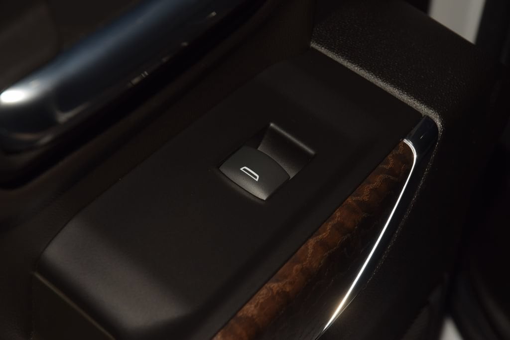 2023 GMC Sierra 3500 Denali HD Denali - Photo 55