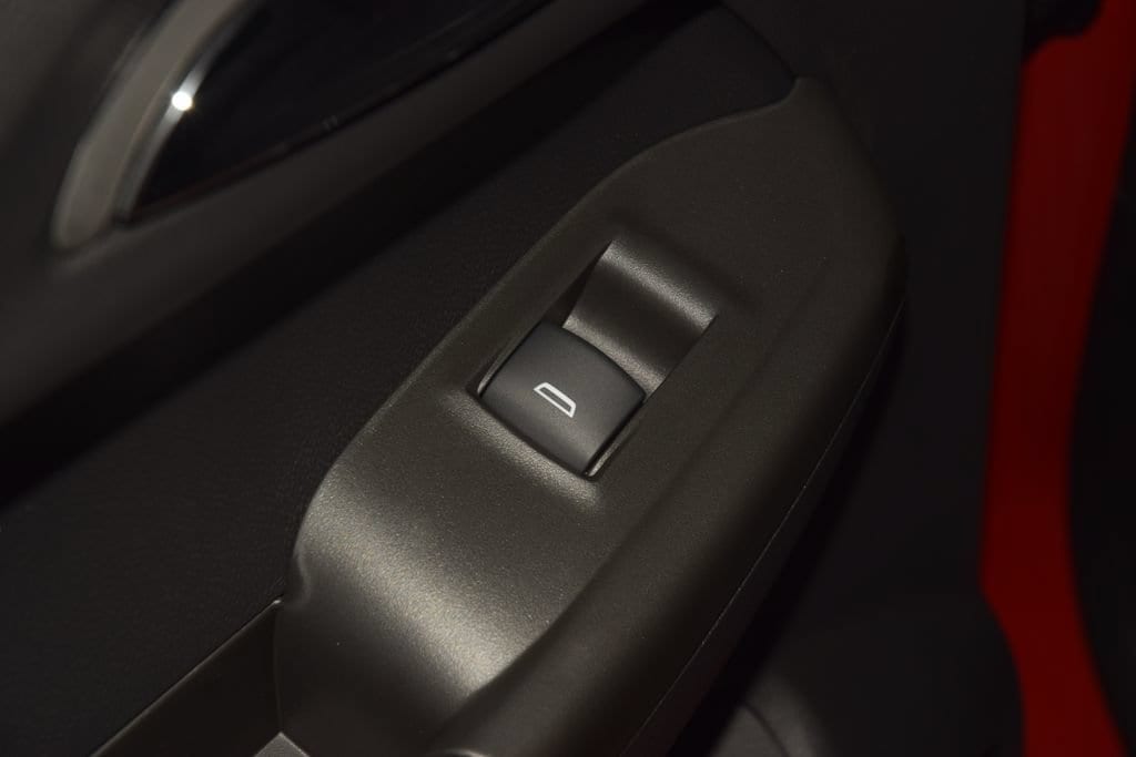 2026 Chevrolet Trailblazer LT - Photo 43