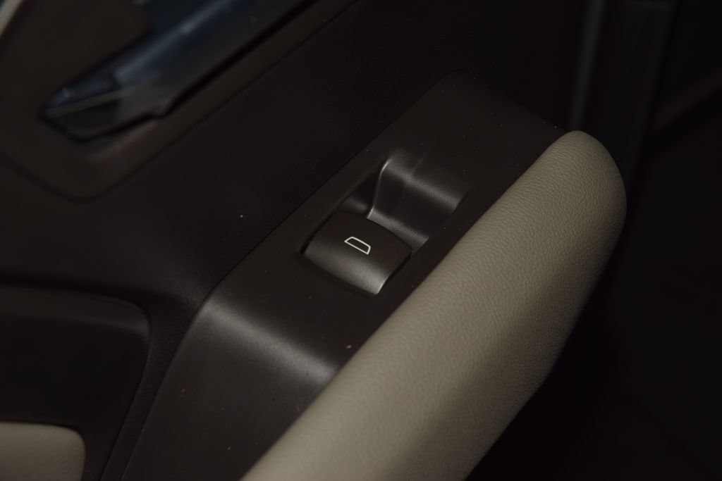 2026 Chevrolet Colorado ZR2 - Photo 49