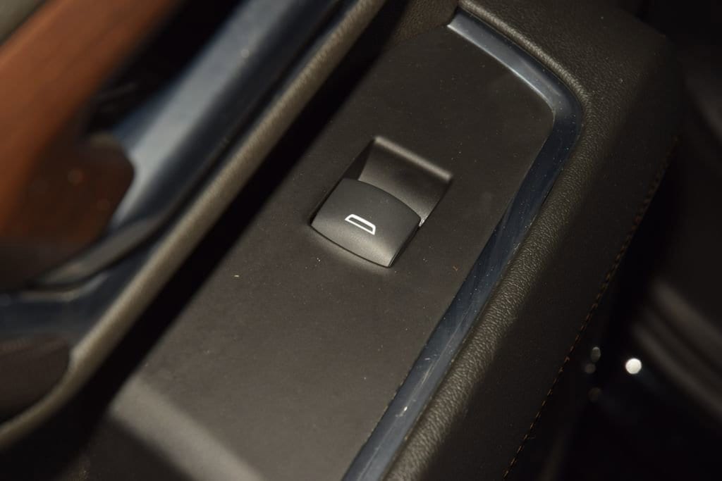 2024 Chevrolet Silverado 2500HD High Country - Photo 47