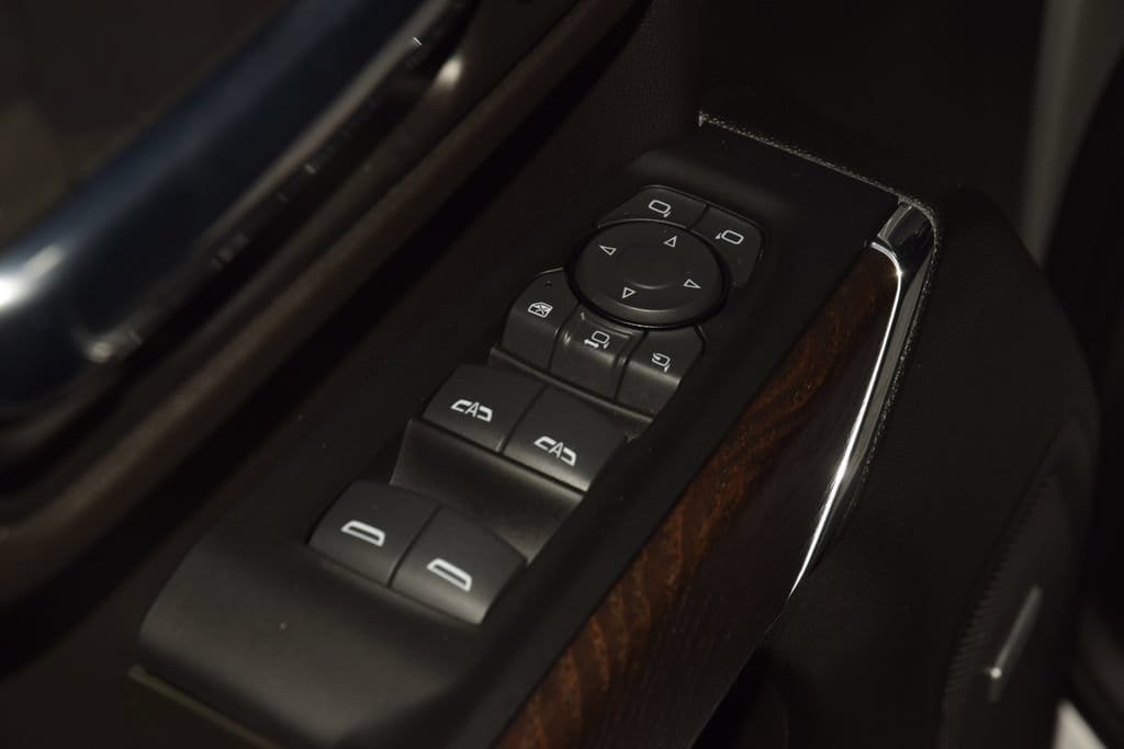 2023 GMC Sierra 2500 Denali HD Denali - Photo 52
