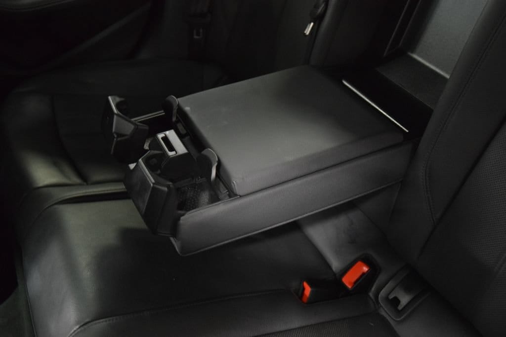 2019 Audi S4 Premium Plus - Photo 45