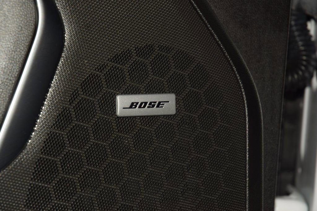 2024 Chevrolet Suburban High Country - Photo 49