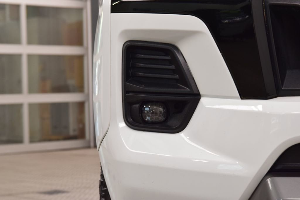2024 Chevrolet Colorado Z71 - Photo 14