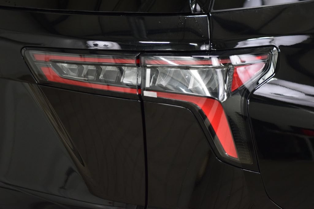 2026 Chevrolet Equinox ACTIV - Photo 21
