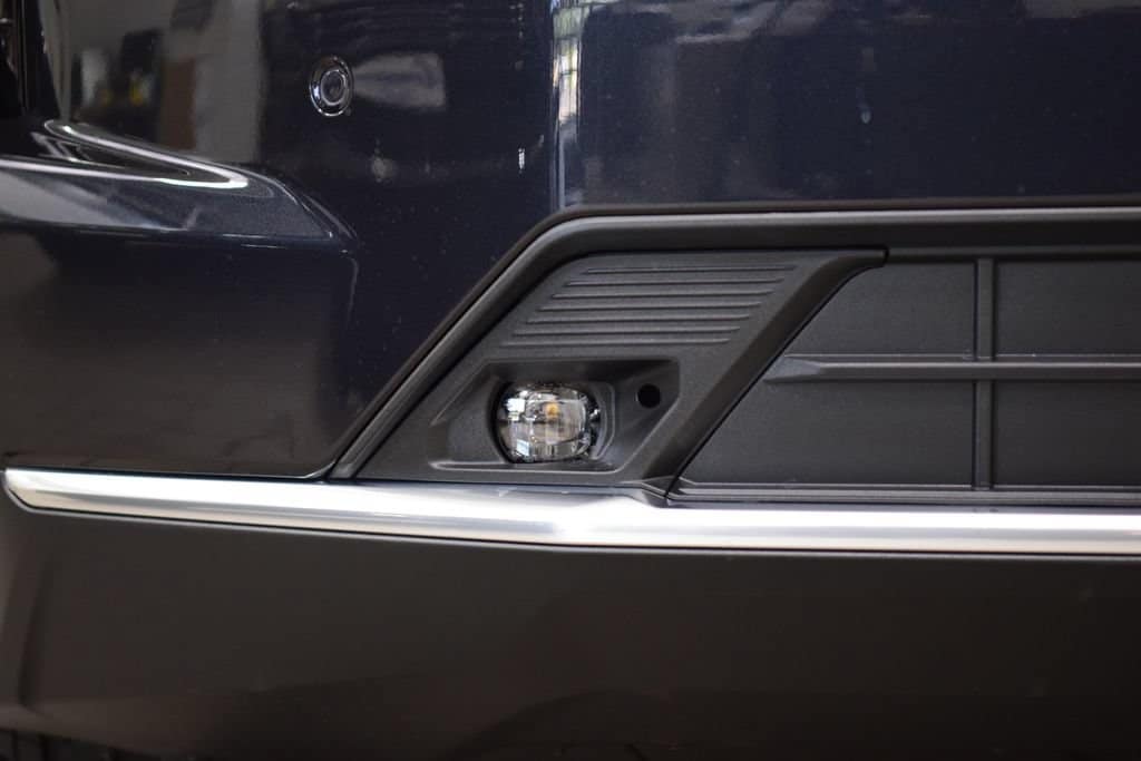 2026 Chevrolet Tahoe High Country - Photo 14