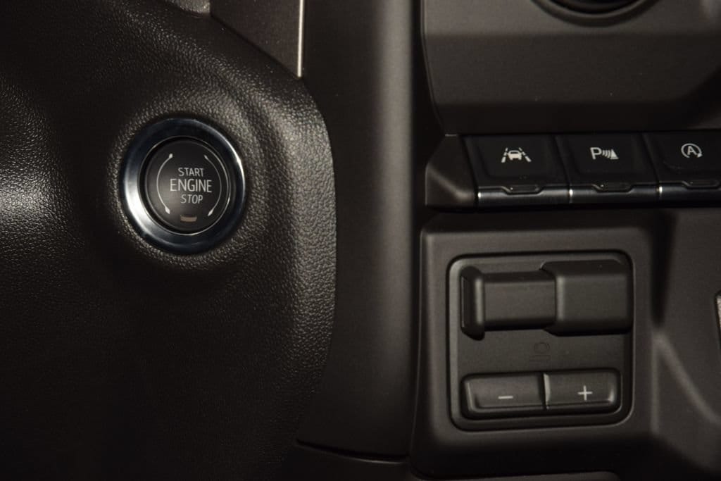 2026 Chevrolet Silverado 1500 Work Truck - Photo 31