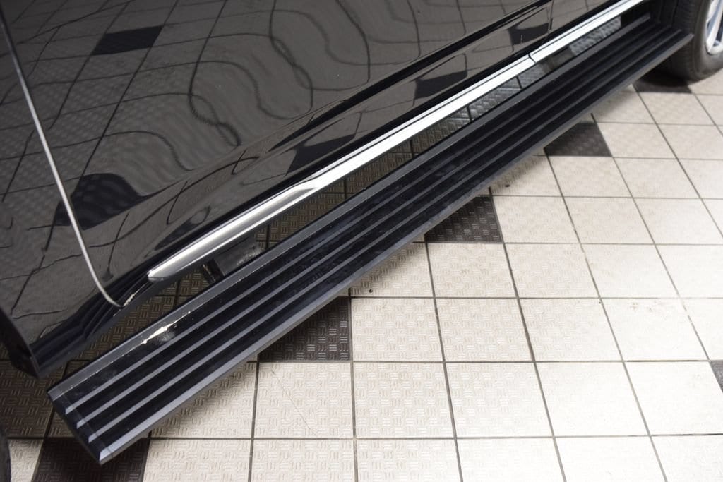 2023 Cadillac Escalade Premium Luxury Platinum - Photo 30