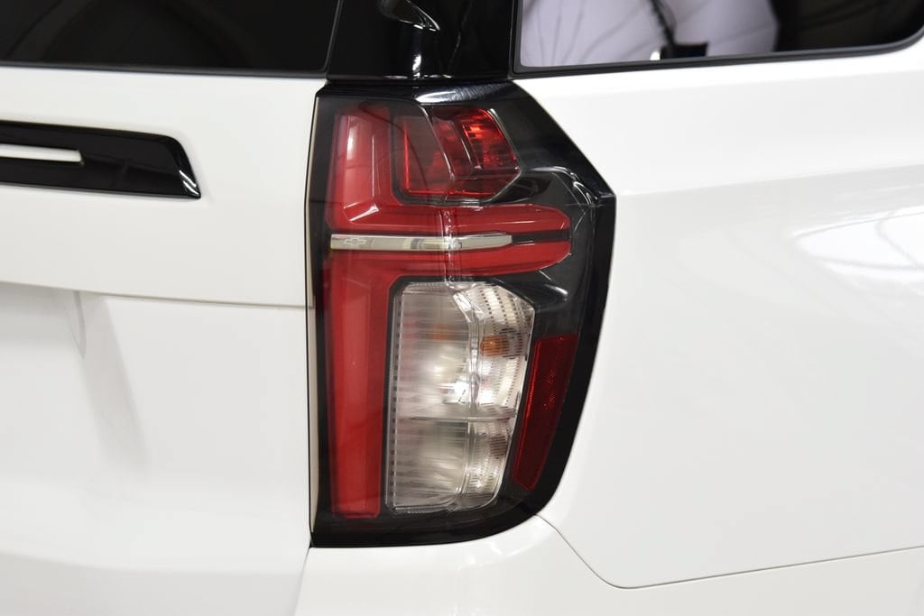 2023 Chevrolet Tahoe RST - Photo 18