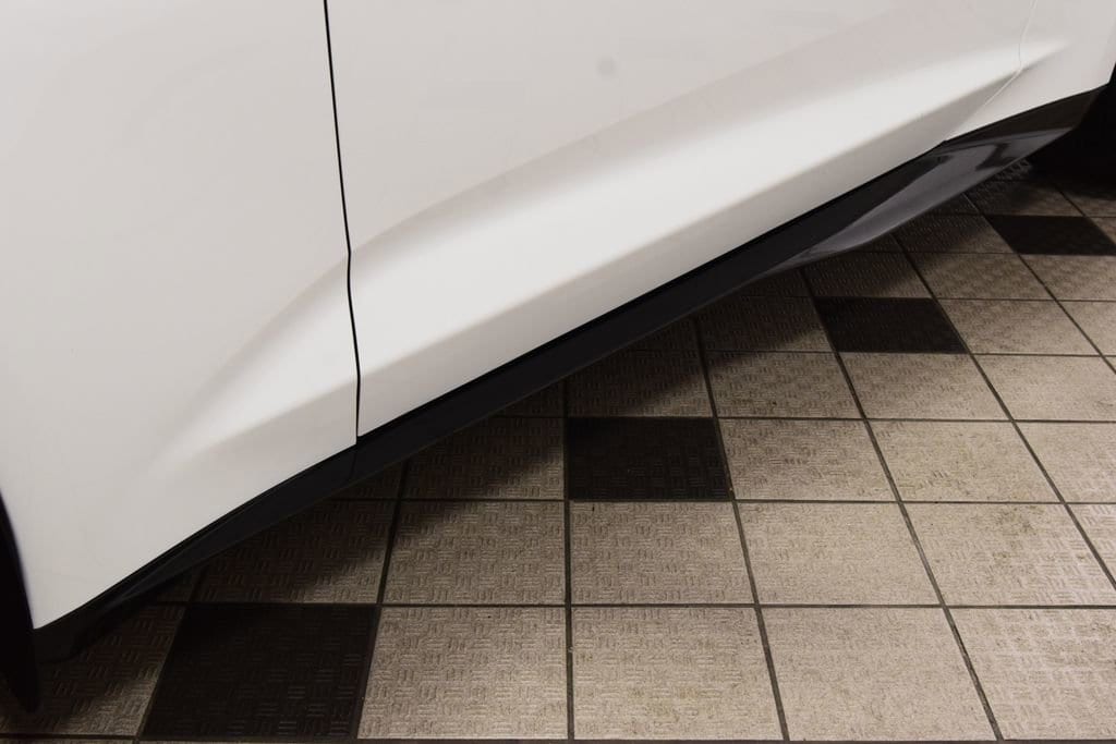 2018 Chevrolet Camaro ZL1 - Photo 33