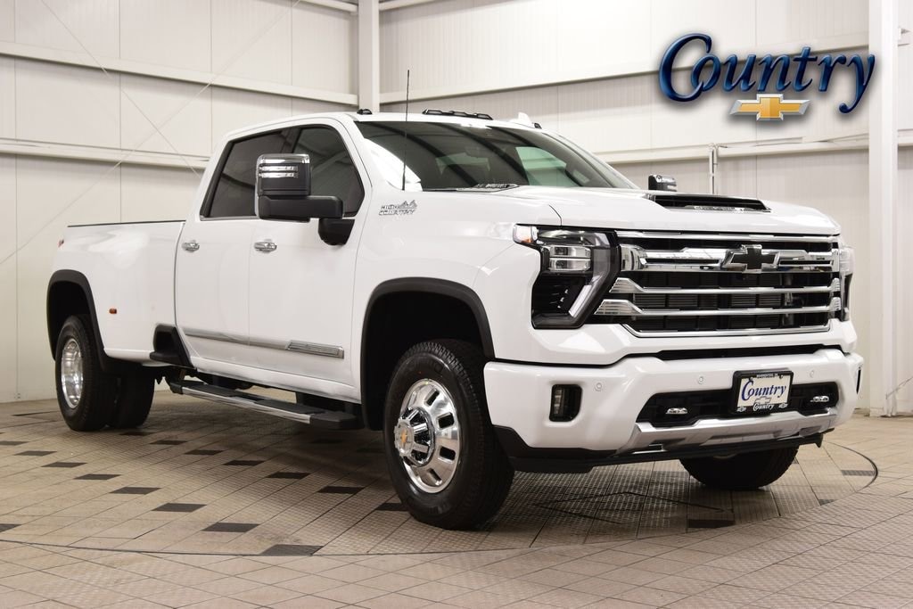 Sitemapcdatahttpsthereferenznetchevy High Country 3500 For Salenull