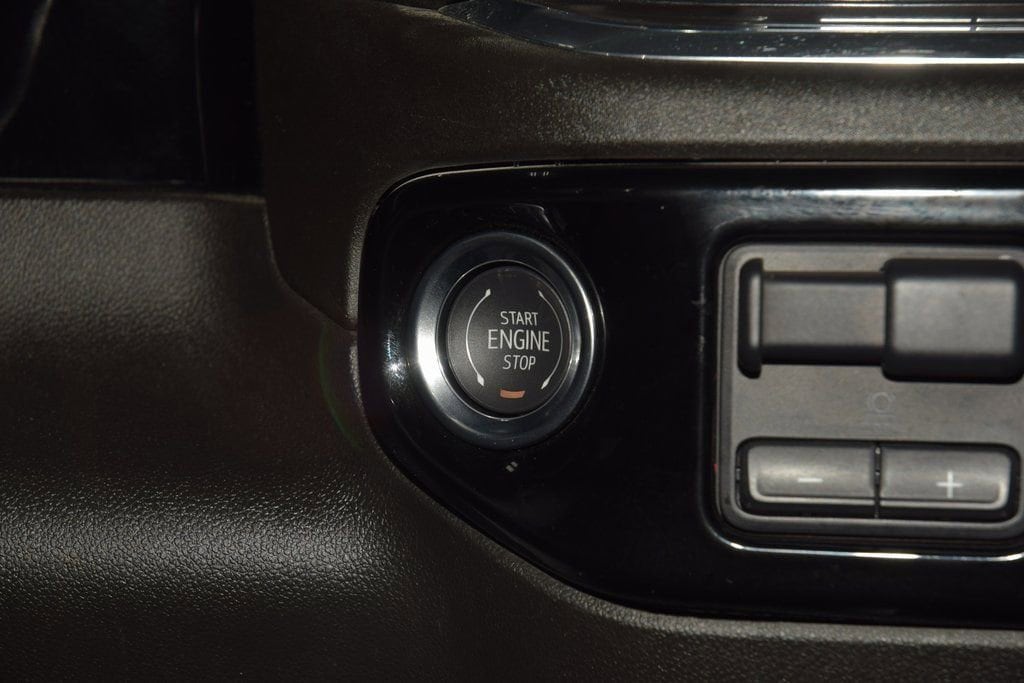 2024 Chevrolet Silverado 3500HD High Country - Photo 37
