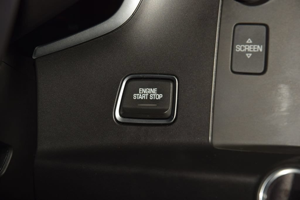 2015 Chevrolet Corvette Base - Photo 34