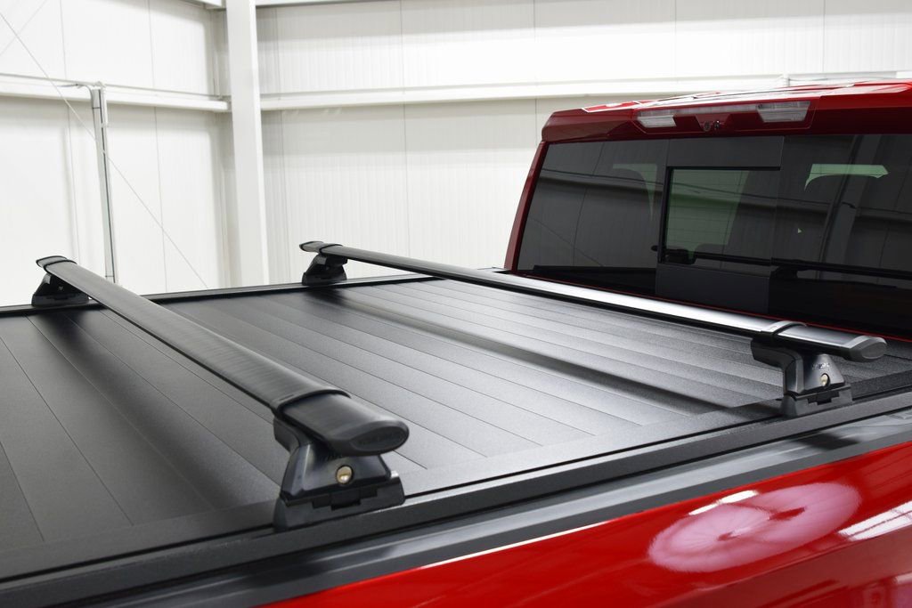 2024 GMC Sierra 1500 Denali Denali - Photo 29