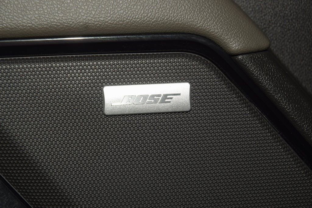 2024 Chevrolet Silverado 1500 ZR2 - Photo 54