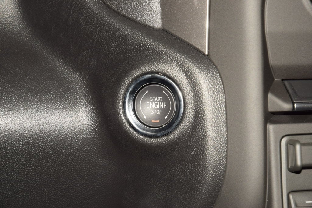 2026 Chevrolet Silverado 2500 HD Work Truck - Photo 29