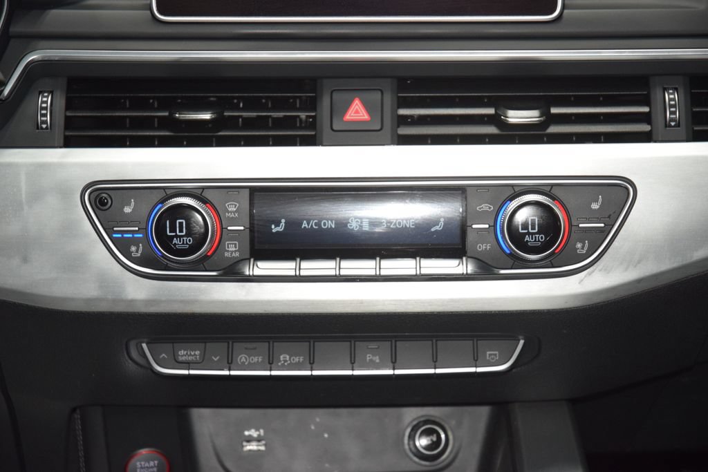 2019 Audi S4 Premium Plus - Photo 30