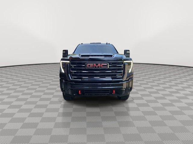 1GT49PEY2RF394612
